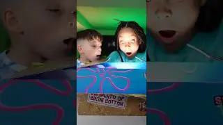 The Most SHOCKING Surprise Ever! 😮😳 
