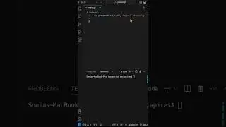 How to Sort an Array Alphabetically in JavaScript | Step-by-Step Tutorial #sorts  #coding