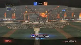 Rocket League®_20240911195636