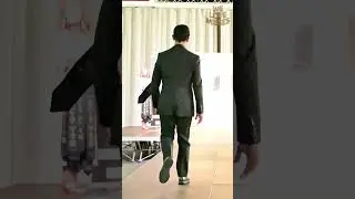 #misterbelgianstyle #sash #ceremony #presentation #defile #catwalk #mbs - Schrijf je nu in!