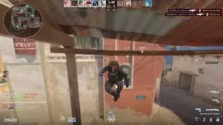 hvh highlights ft.neverlose (ToOl_UmbRelLa)