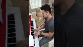 Chaan 3 4 | Getaran Jiwa |Tok Ayah request | Pusat Karaoke Chaan
