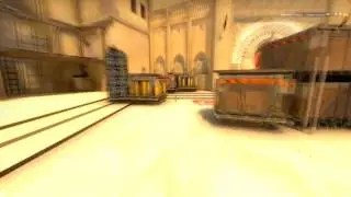 CS GO   Серийный майняк