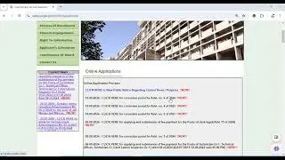 SSSB UPI Fees Paid But Status Show Failure