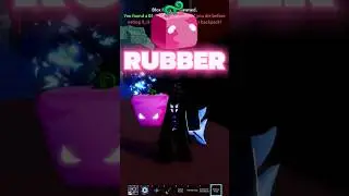 Spinning Fruit and Fruit Notifier 