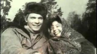 Придет когда-нибудь и твой черед - Зареченские женихи