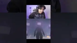 Episode 61 SKIBIDI TOILET! Akhirnya Ada Titan TV WOMAN! 