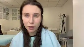 БЕПАНТЕН и Avene Cicalfate + Восстанавливающий защитный. Сравнение кремов пост пилингов.
