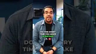 What To Do If You Make The Wrong Decision