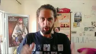 رد على سنفطر في القدس