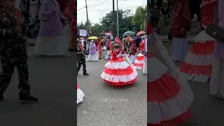 Nggak Ikut Pawai 17 Agustus karena Nggak Ada Uang Sewa Baju