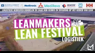 Lean festival