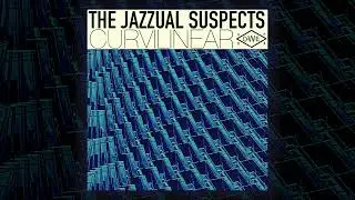 The Jazzual Suspects - Blue Vaka