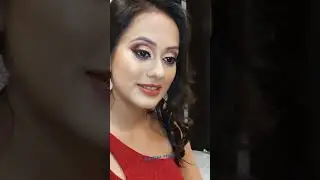krutika Desai, 