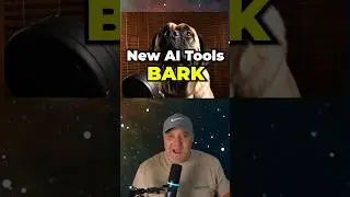 Bark TTS - Free AI Text to Speech. 