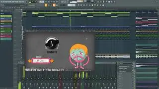 Trance & House Midi Files (FREE)