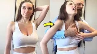 Instant Regret Compilation (Episode 173) | Fails Compilation