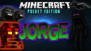 Speed art|foto para Jorge
