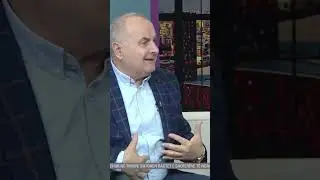 “Një teke raki mund të bjerë në kokë njësoj si një shishe whisky”, eksperti jep alarmin për shoferët