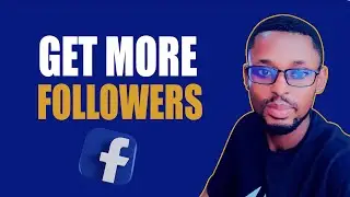 How to invite non-Facebook friends to like your page | Grow your page