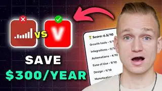 Best Youtube Tool to Boost Views 2024 (Discounts & Bonuses Included)
