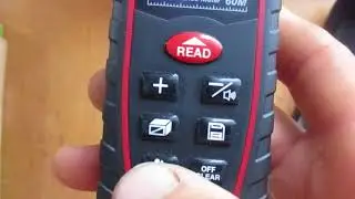 SNDWAY SW T60