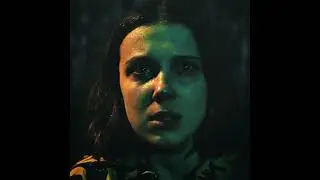 The Battle of Starcourt⚡ | Stranger Things Edit | tiktok