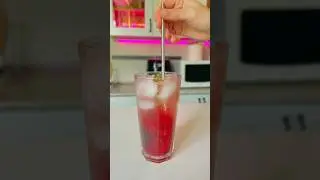 Если и вы не пробовали, готовьте обязательно