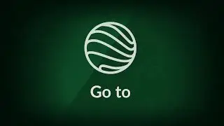 Go To... tool tutorial | XTools Pro, extension for ArcGIS Desktop