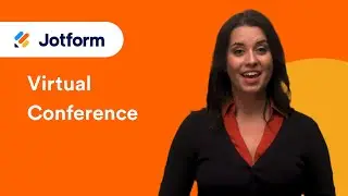 How to Host a Virtual Conference