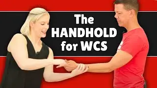 The WCS Handhold