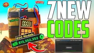 ⚠️C4 - UPD!💥CODES!!⚠️ WAR TYCOON ROBLOX CODES IN JULY 2025 - WAR TYCOON CODES 2025 - WAR TYCOON CODE