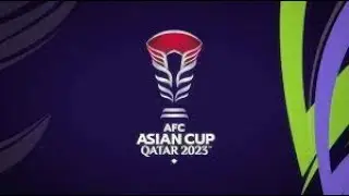 🔴 LIVE INDONESIA VS AUSTRALIA AFC ASIAN CUP 2023 YANG MENANG YANG BAJU HITAM