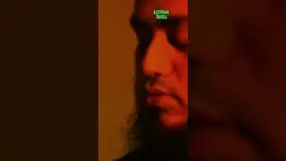 Японская мечеть