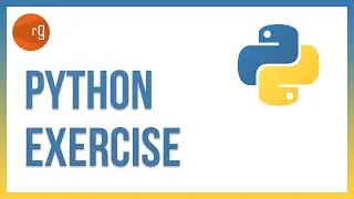 Python Tutorial - Fetch lyrics from an API and parse the JSON response