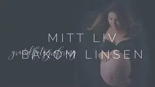 Nyföddfotografen #20 - bildvisning, gravidfoto och mer.