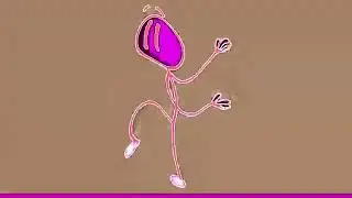 Elderly Preview 2 Distraction Dance Effects (REUPLOAD)