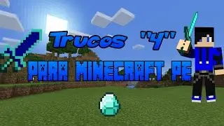 Trucos 