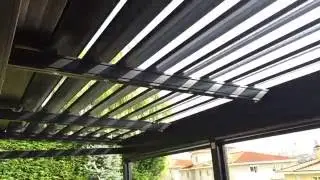 #rollingroof