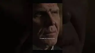 Александр Карелин об материальном.