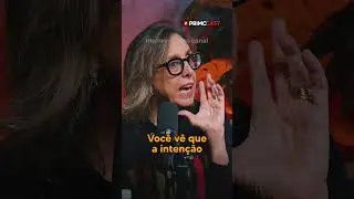 BLUE LABEL É UMA INVENÇÃO DE MARKETING? - INSCREVA-SE NO CANAL 