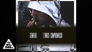 GEMITAIZ - 17 Winners & Losers feat. Sercho (