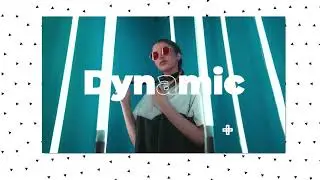 Fast Typo Opener | Final Cut Pro X & Motion 5