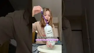 СОБАКА СТАЛА ФИОЛЕТОВОЙ 164158698 #цвергшнауцер #собака #находкисвб #обзор #petshopru #советы