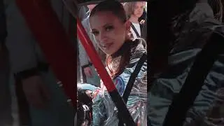 Кубок Автокаста shorts