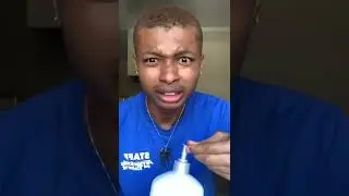 She Challenged Me To A JERK OFF?!🤨☠️ 