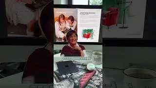 ГАЙД про интерьерный скетчинг!