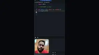 iOS Interview Questions 2024 