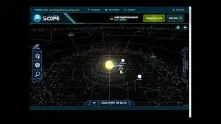 Solar System Scope_2