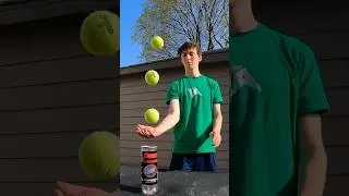 The Ending is So Satisfying